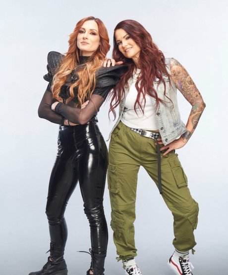 heißeste ladyboy-onlyfans beste freie bilder