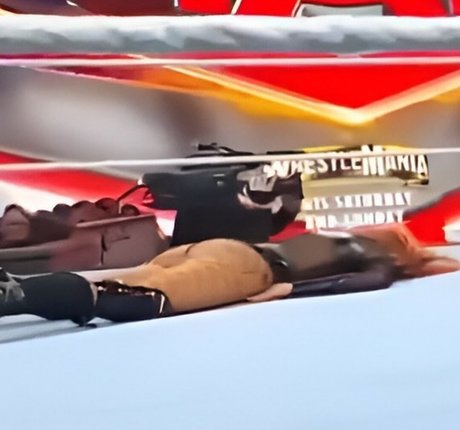 tattoo onlyfans hd perfekte bilder