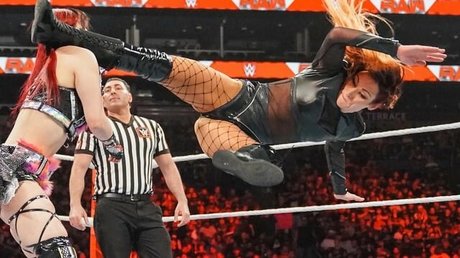 milf-tanga onlyfans sexy schöne archiv