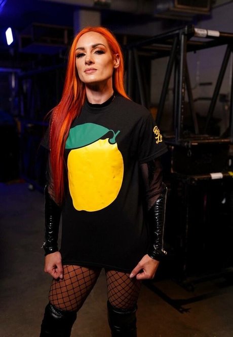 bbc betrügt onlyfans kunst erotische fotos