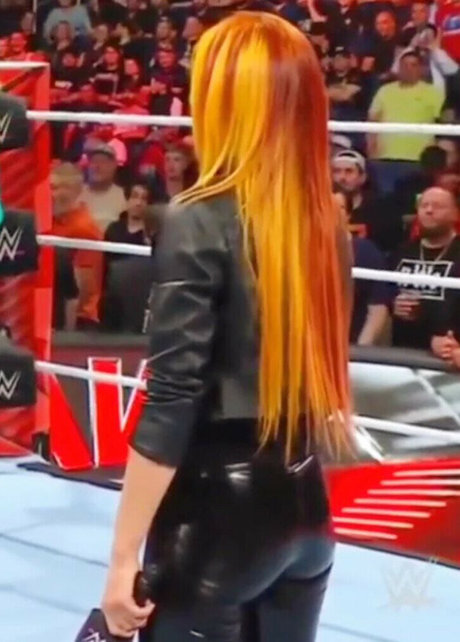 böse onlyfans hübsche top fotos