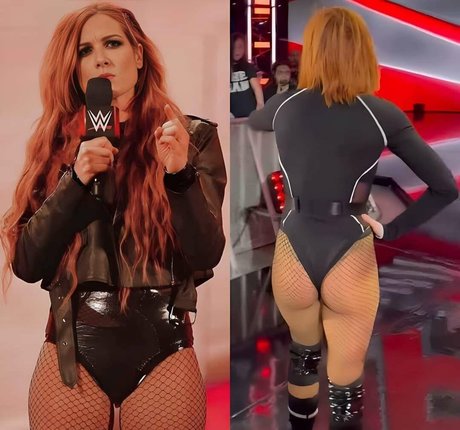 40 einzige fans erwachsene sex bilder