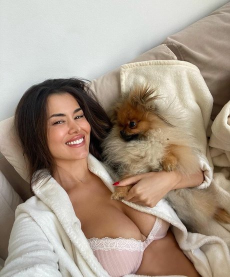 kleiner schwanz shemale onlyfans heiße erwachsene galerien