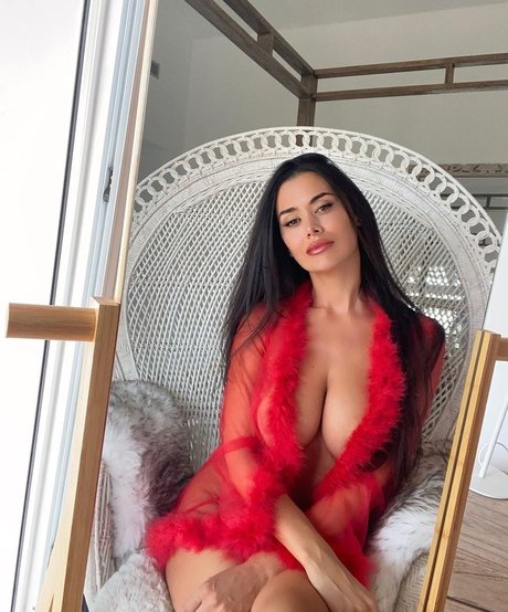 mollige emo-onlyfans sexy schöne galerie