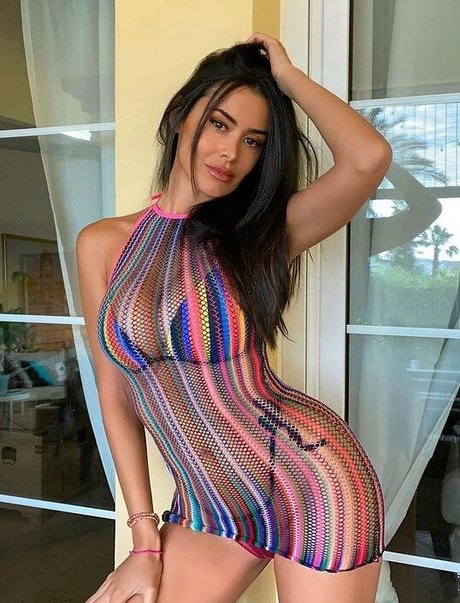 flexible onlyfans hd pornografische foto