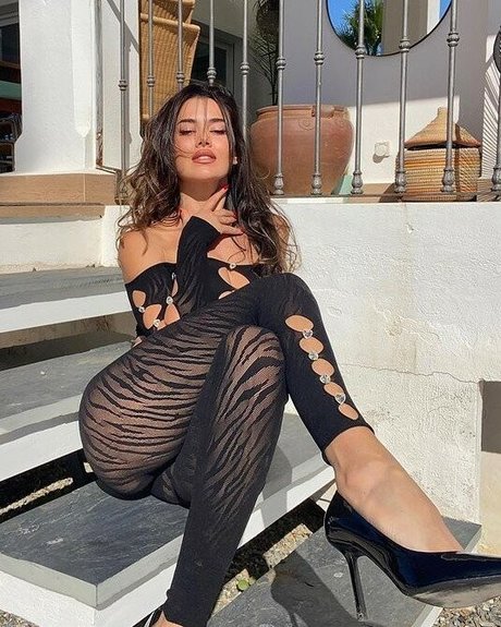 schwarze amerikanische onlyfans nacktheit hd galerie