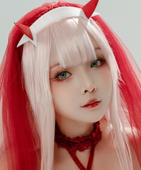 sexy reife onlyfans xxx nackten galerie