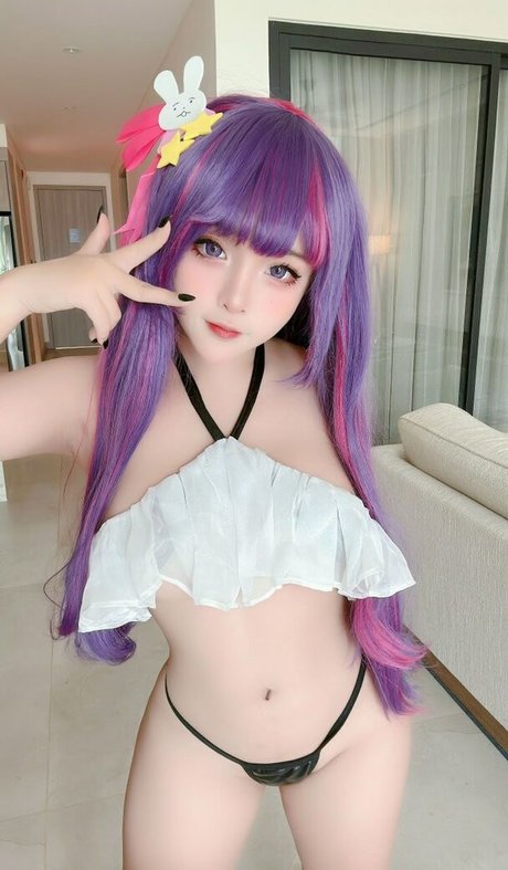 schwangere onlyfans xxx sexy foto