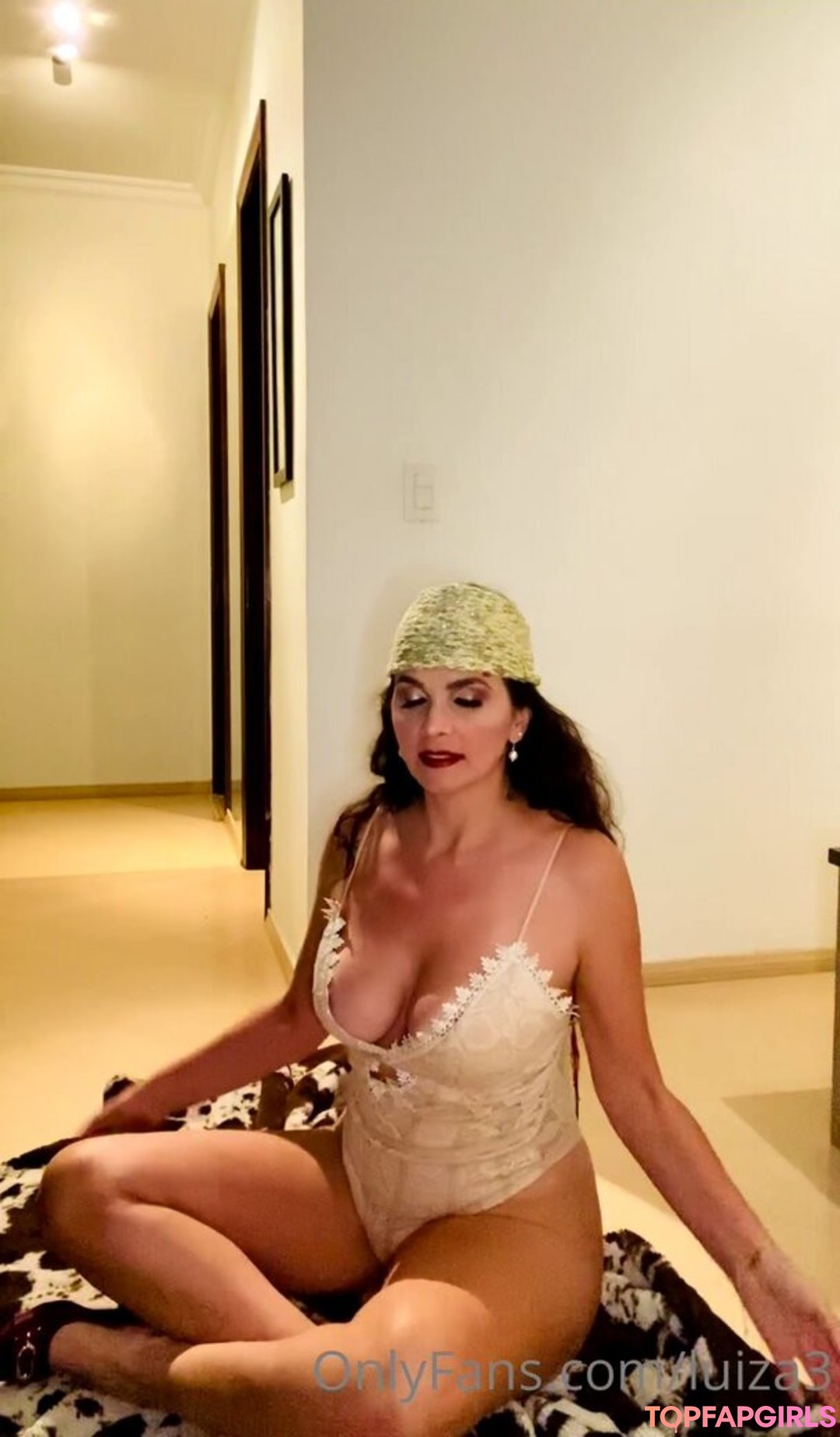 haarige schwangere onlyfans exklusive hübsche foto