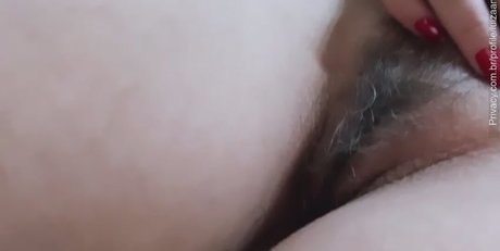 japanische amateur-onlyfans perfekte schöne galerien