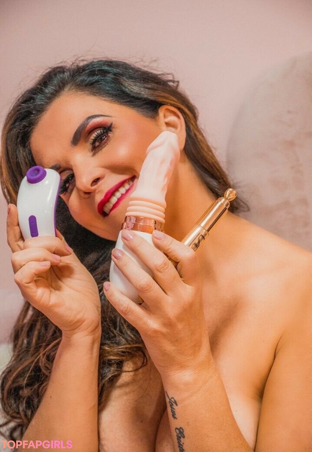 fitness-sex onlyfans hd pornographische fotos