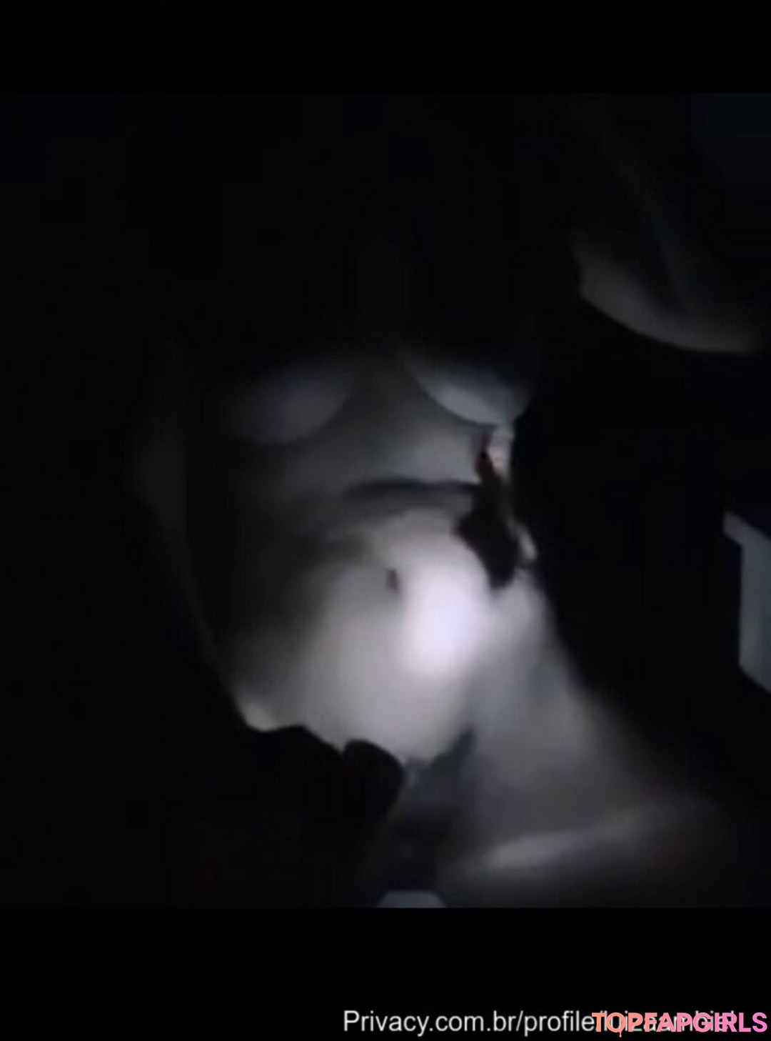 college-onlyfans schöne nackten fotos