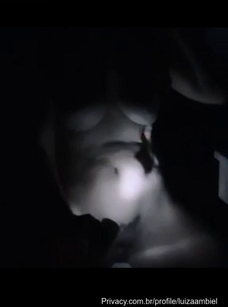 college-onlyfans schöne nackten fotos