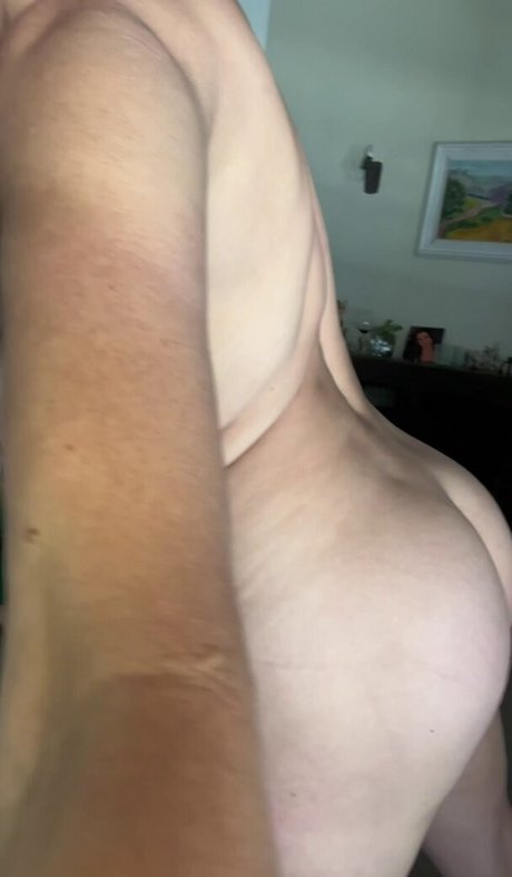 nur fans mit großem hintern perfekte schöne foto