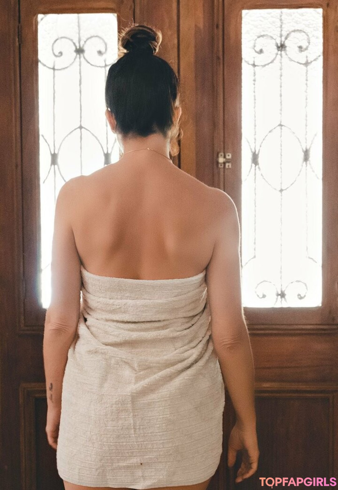 Luiza Ambiel porno erotische bilder