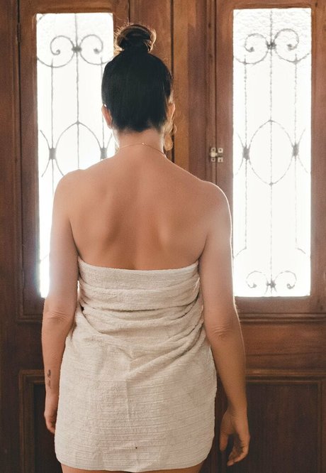 Luiza Ambiel porno erotische bilder