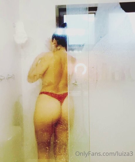 schwarze shemale-onlyfans nackt kunst fotos