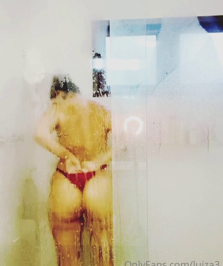 heiße onlyfans beste porno foto