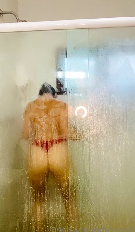 über 50 einzige fans xxx beste foto