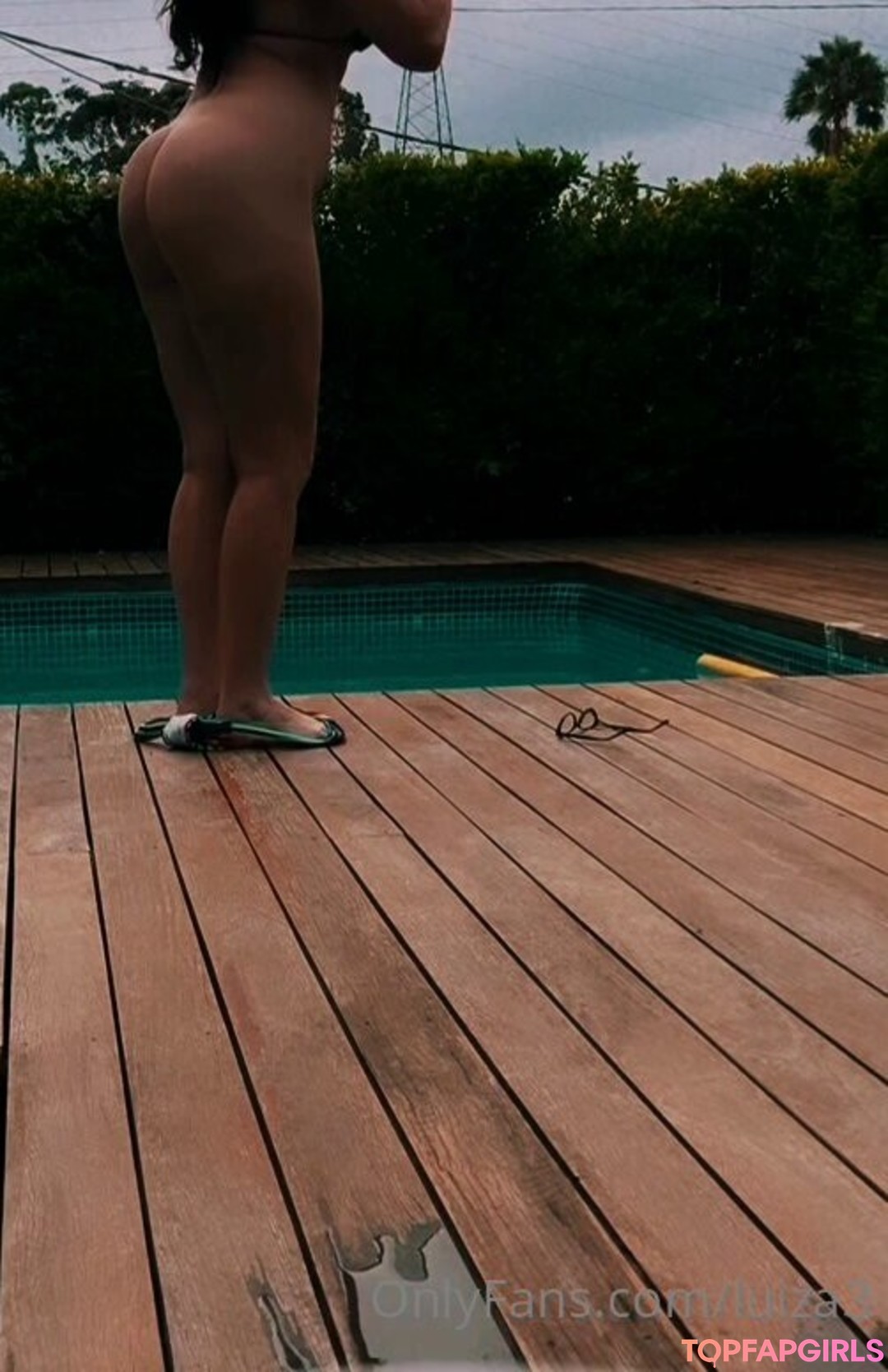 hijab-onlyfans kostenlose sexy galerie