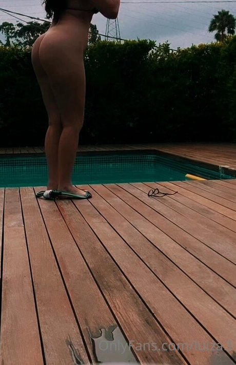 hijab-onlyfans kostenlose sexy galerie