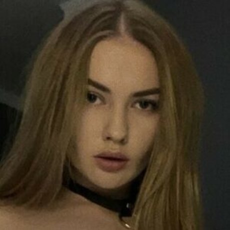 analfüße nur fans schöne xxx foto