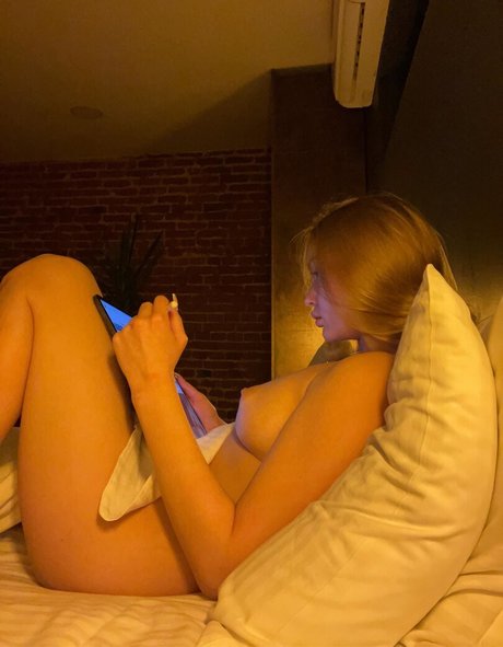 kostenlose onlyfans-liste erotische schöne foto