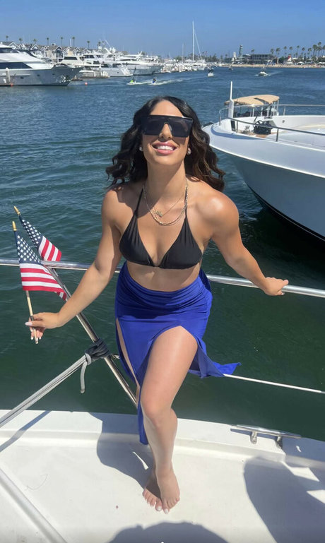 beliebte asiatische onlyfans sexy porno archiv