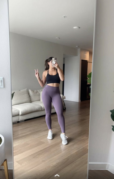 ssbbw-muschi nur fans perfekte nette galerie