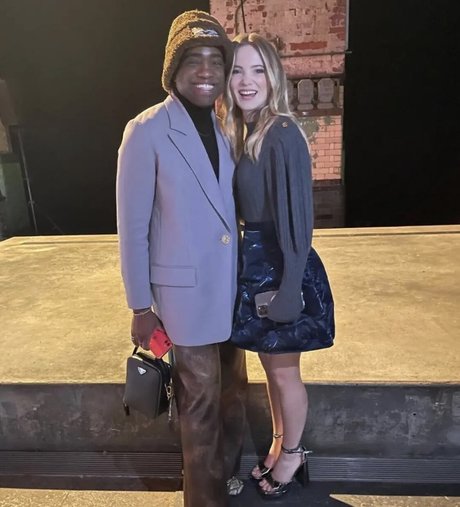 fette shemale-onlyfans freie xxx bild