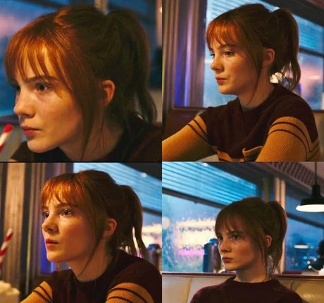 amber onlyfans sexy beste galerie