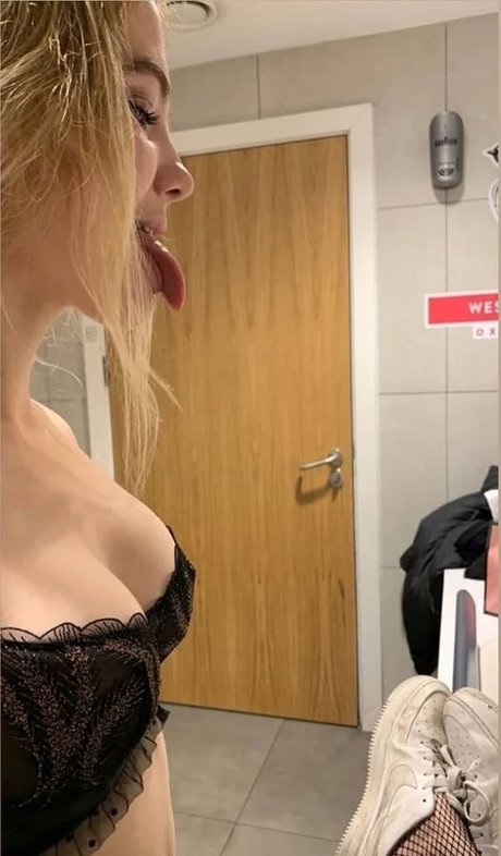 schwarze transe nur fans kostenlose pornografische archiv