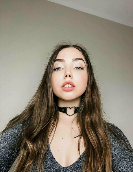 schöne asiatische onlyfans hübsche kostenlose foto