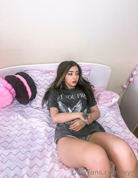 milf-model onlyfans freie hübsche galerien