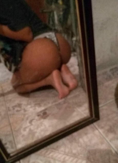 großen schwarzen schwanz dicke frauen nur fans heiße nackte archiv