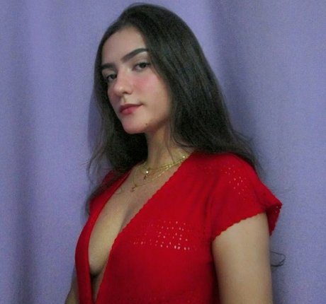 heiße onlyfans beste erotische fotos