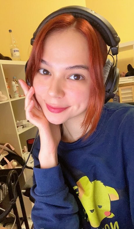 reife xxx onlyfans porno heiße archiv