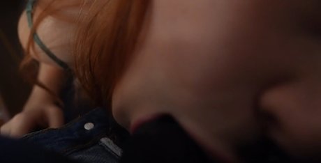 kostenlose onlyfans-liste beste perfekte fotos