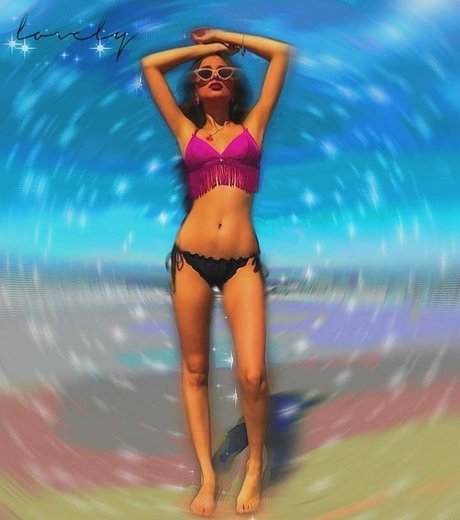 gainer onlyfans hd sexy bilder