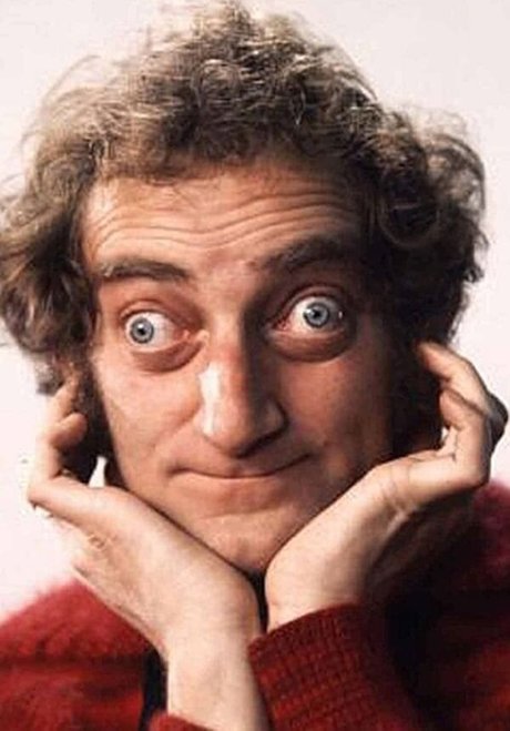 nackte junge onlyfans top nacktheit bild