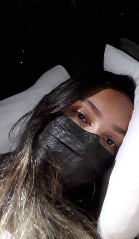 blonde zwergin onlyfans xxx schöne bild