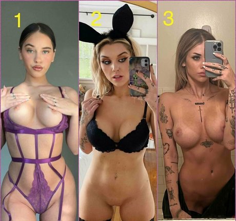 tennis onlyfans erwachsene kunst fotos