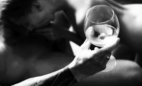 ebenholz-muschi nur fans kostenlose top galerie