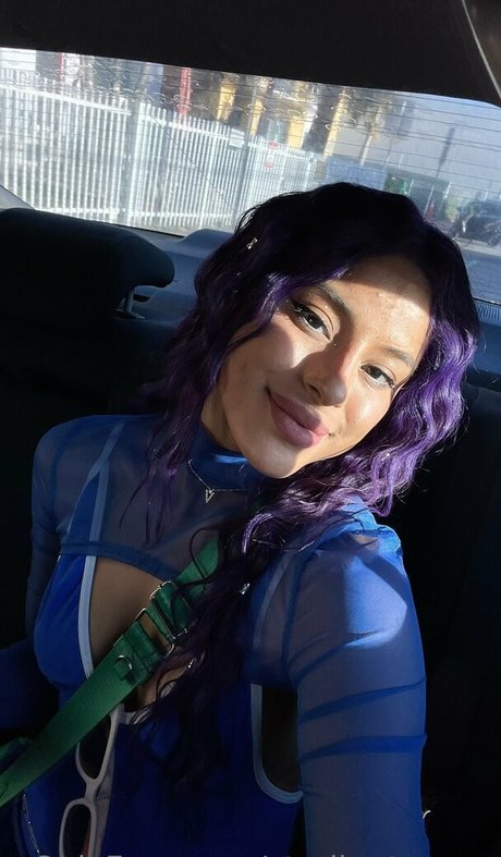 elektriker onlyfans erwachsene exklusive foto