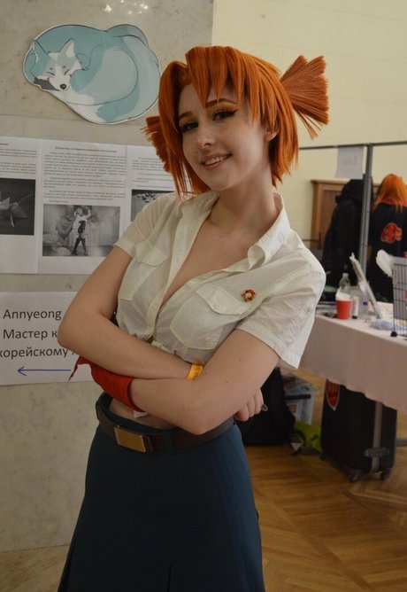 vollbusige reife onlyfans kunst nackten galerien