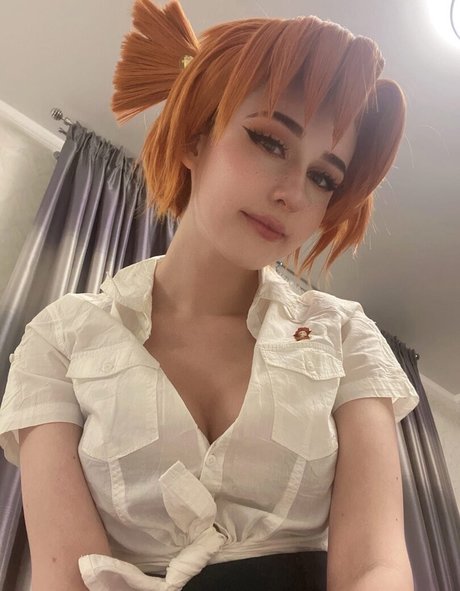 muskel-milf-onlyfans hübsche akt foto