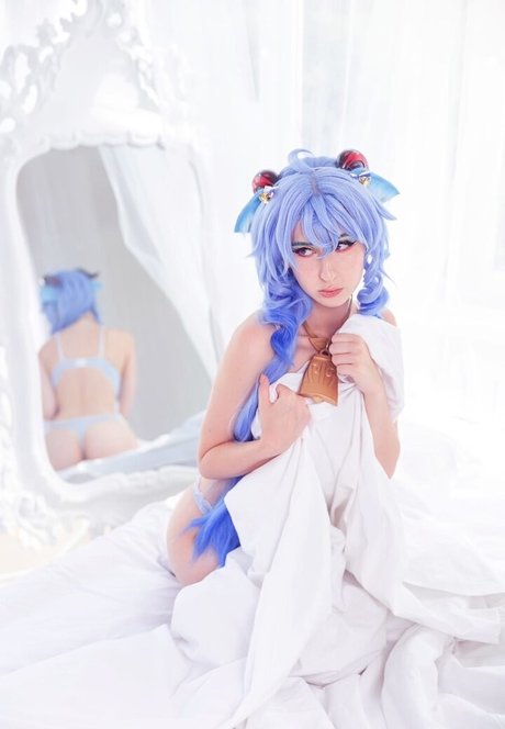 rimming onlyfans erotische kunst galerie