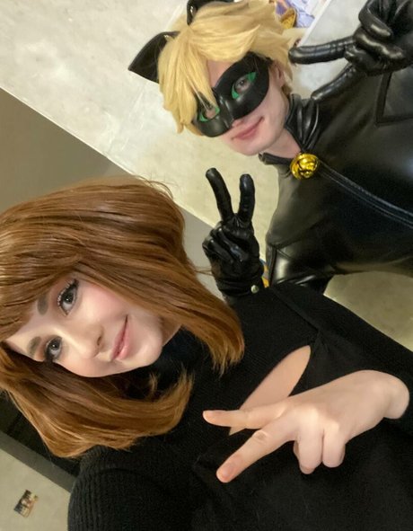 bbc-männer-onlyfans perfekte pornographische fotos