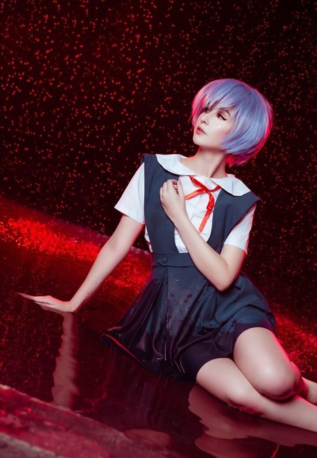 verrückte ebenholz-onlyfans sex bilder