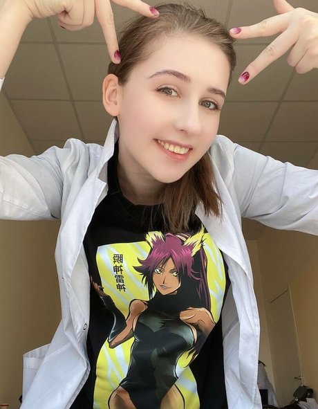 bbw-fick nur fans porno freie fotos